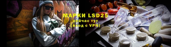 молекула духа Вязники