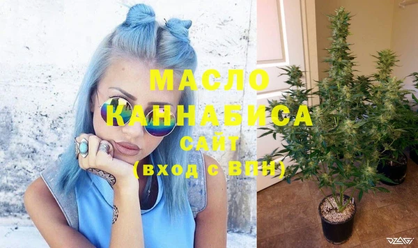 молекула духа Вязники