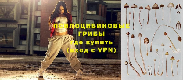 MESCALINE Вязьма