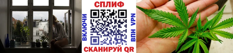 Купить закладки  Минусинск  Бошки марихуана OG Kush 